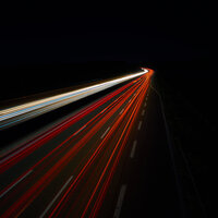 Herkes istiyor, 1 metre gidilemiyor!