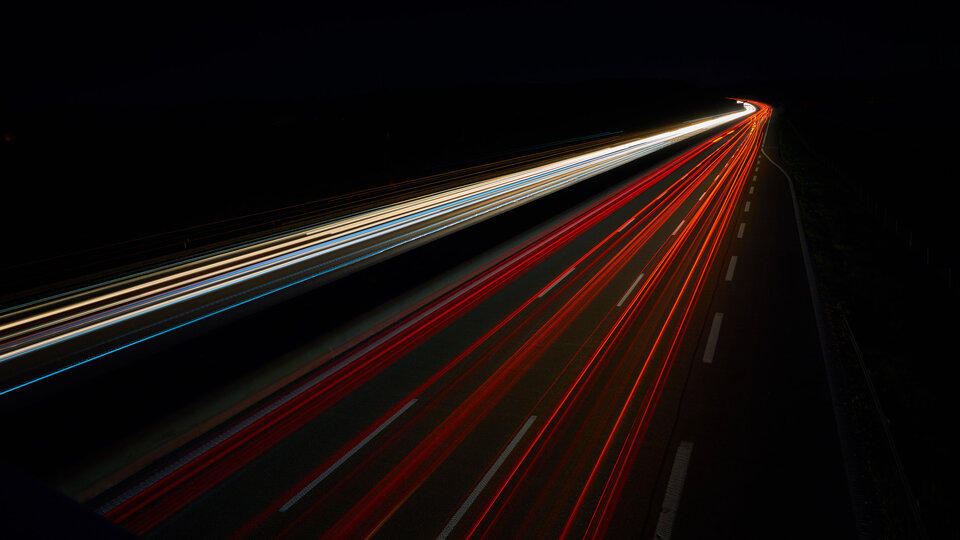 Herkes istiyor, 1 metre gidilemiyor!