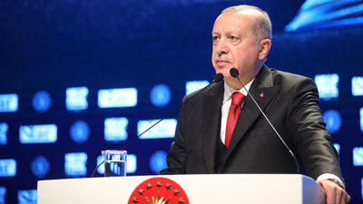 "CHP'nin tavrını bilmek istiyoruz"