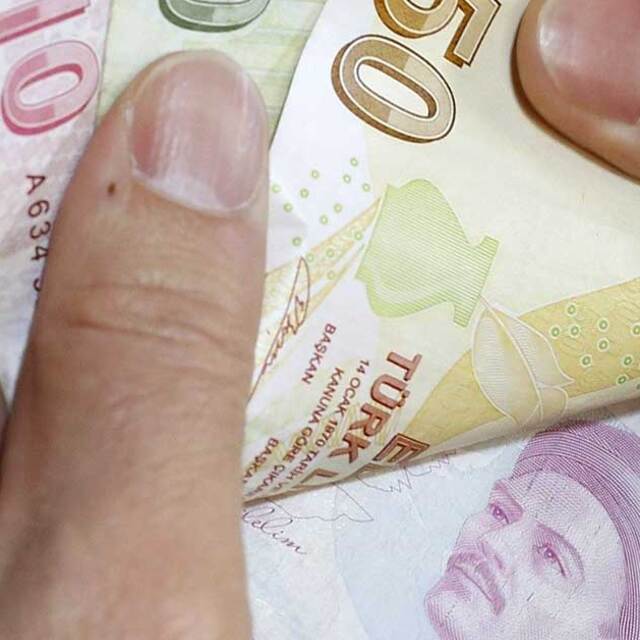 Asgari ücret zammı ne kadar olacak?
