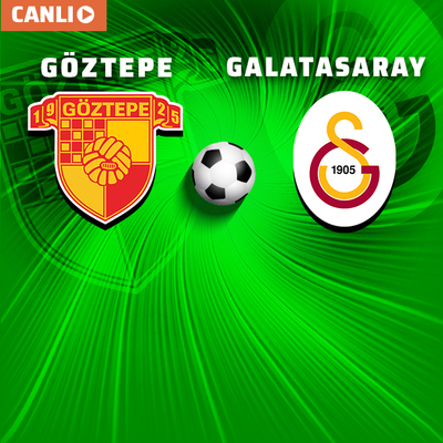 Yine deplasman yine kabus!