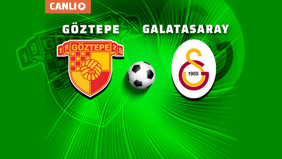 Yine deplasman yine kabus!