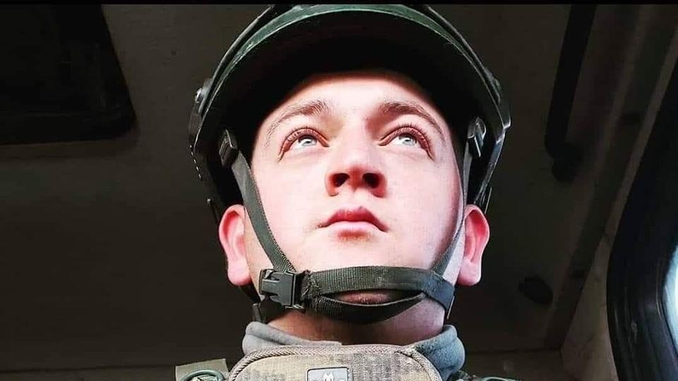 İki yaralı asker şehit oldu