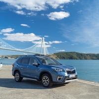 Dizeli terk etti hibrit ile geldi