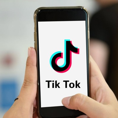 ABD Donanması'nda TikTok yasağı