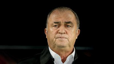 "Bu bedeli hepimiz ödeyeceğiz"