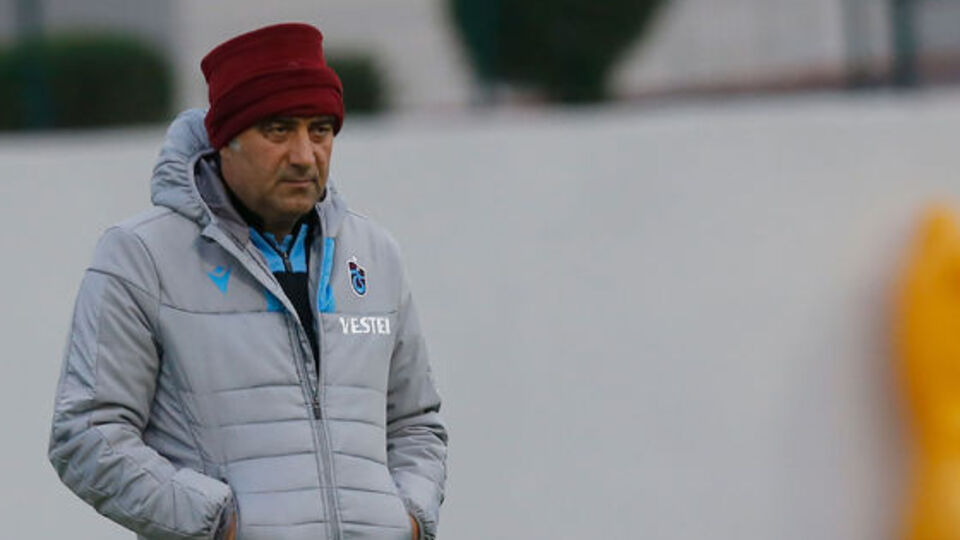 Ağaoğlu'ndan iki müjde