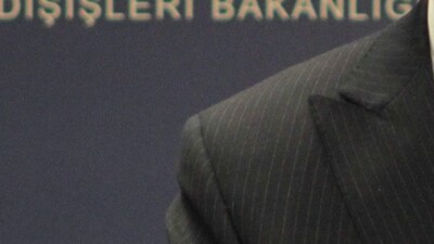 Türkiye'den UCM'ye destek