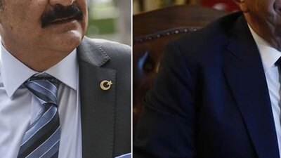 İddialar için müfettiş görevlendirildi!