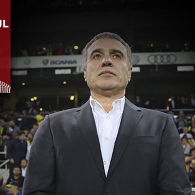 7 maddede Yanal'ın gözünden derbi