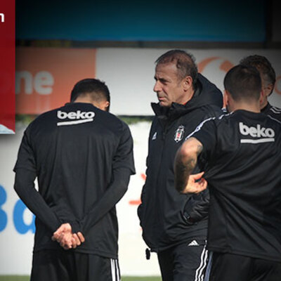 "Kazan, tarihe geç"