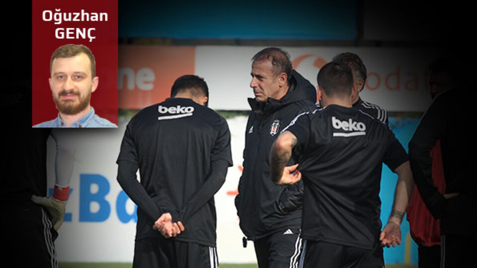 "Kazan, tarihe geç"