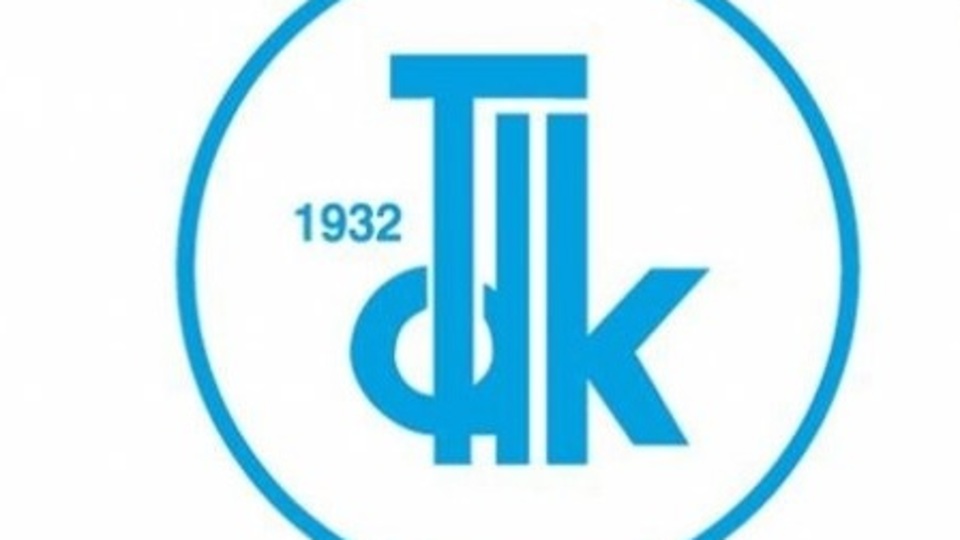 Refüj nedir, nasıl yazılır? Refüj TDK