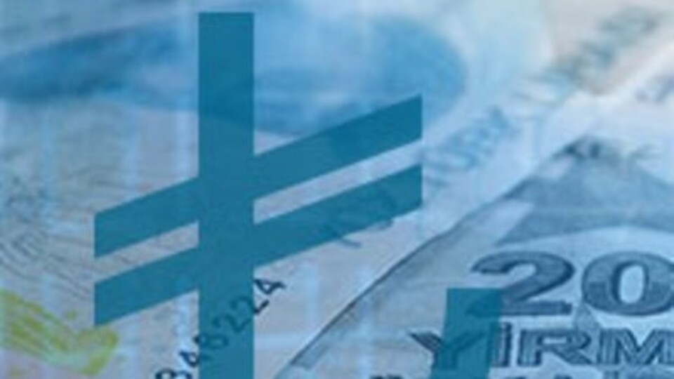 Evde bakım maaşı yatan iller!