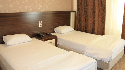 Danıştay'dan öğretmenevi kararı