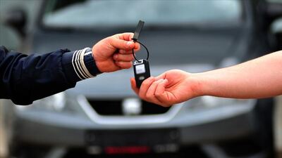 İkinci el online satışa yerli damgası