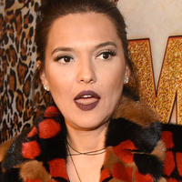 Şok sözler: İnsan geri zekalı olunca...