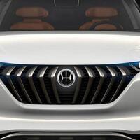 Fotoğraftaki bizim oto mu?