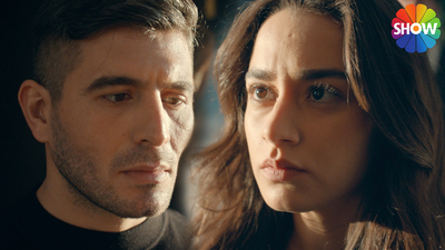 "Ben asla Koçovalı olduğumu unutmayacağım"