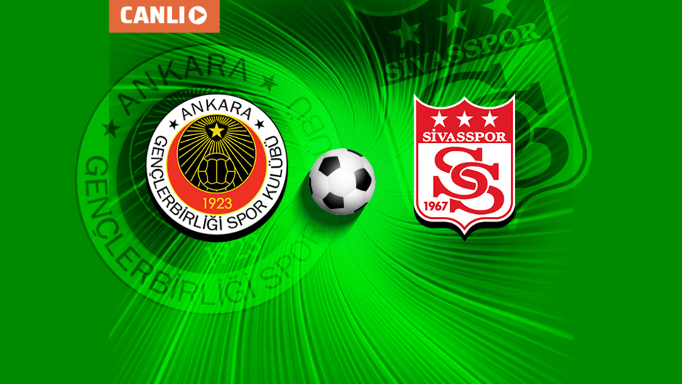 Yatabare'den hayat öpücüğü!