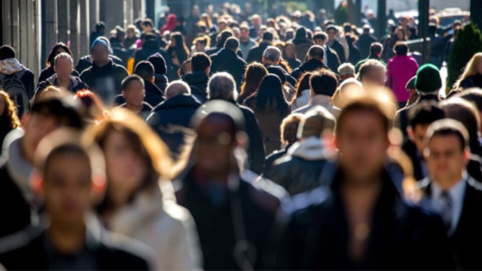 EYT'de son durum ne?