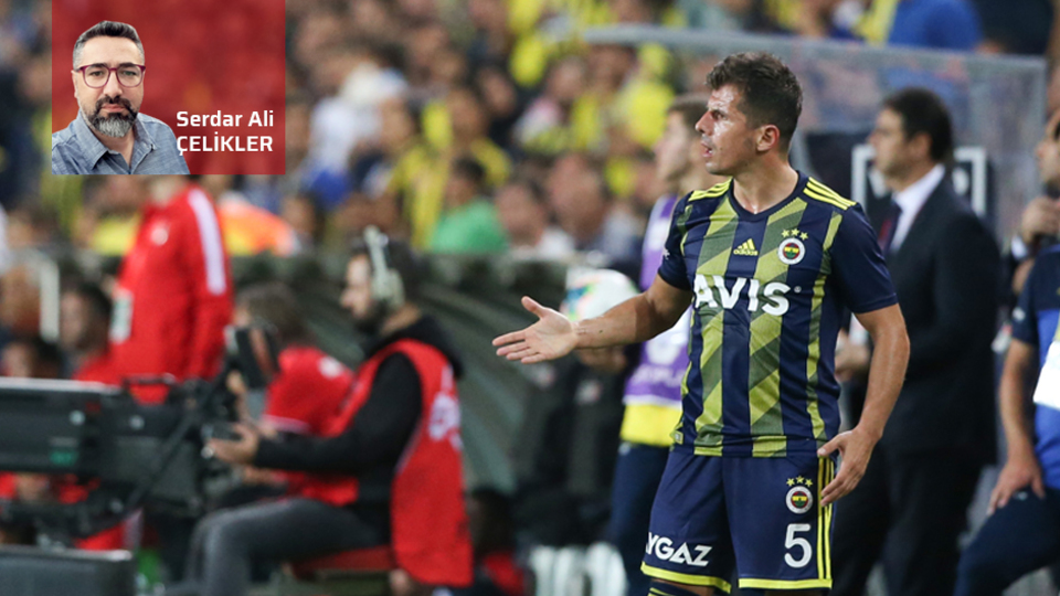Yanal'ın zaferi!