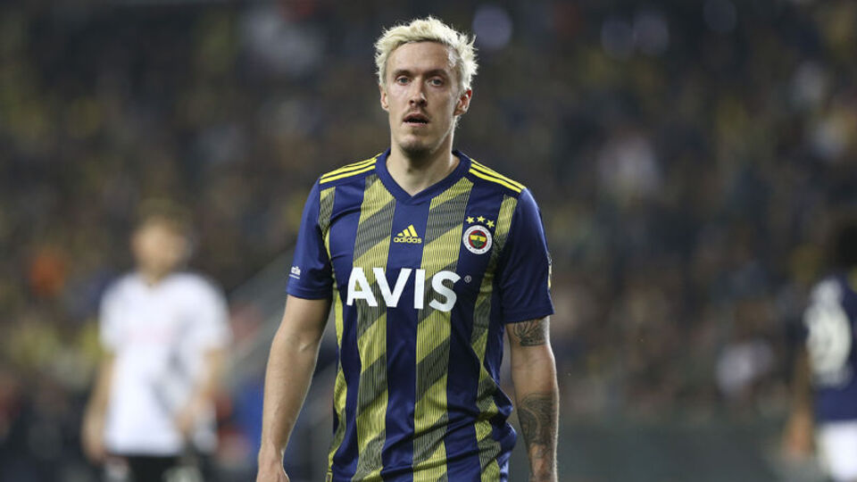 "Önemli olan derbiyi kazanmaktı"