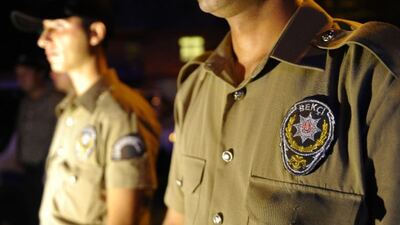 Sınav sonuçları ne zaman açıklanacak?