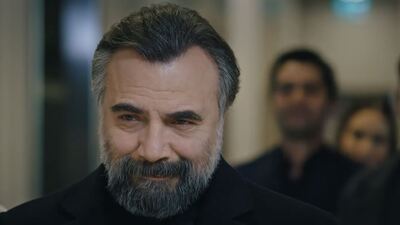 Meryem geri mi geliyor?