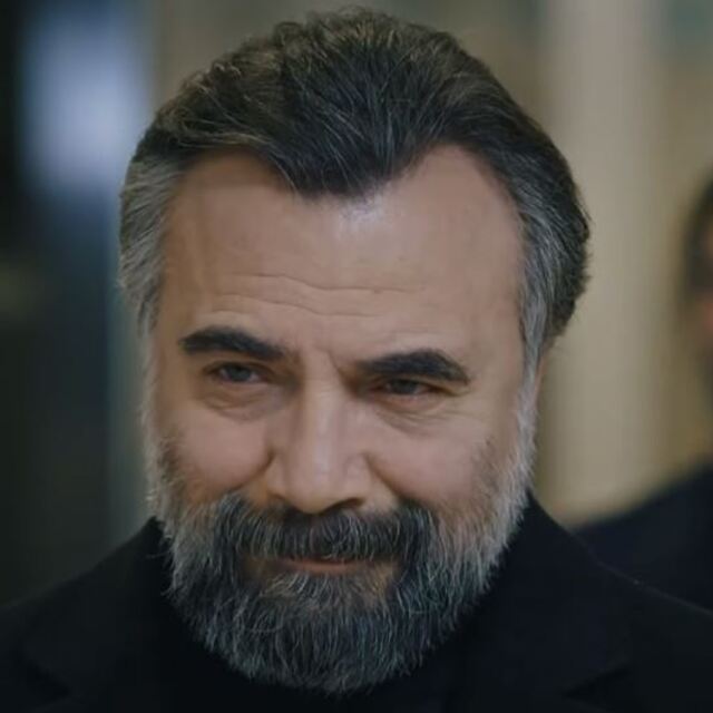 Meryem geri mi geliyor?