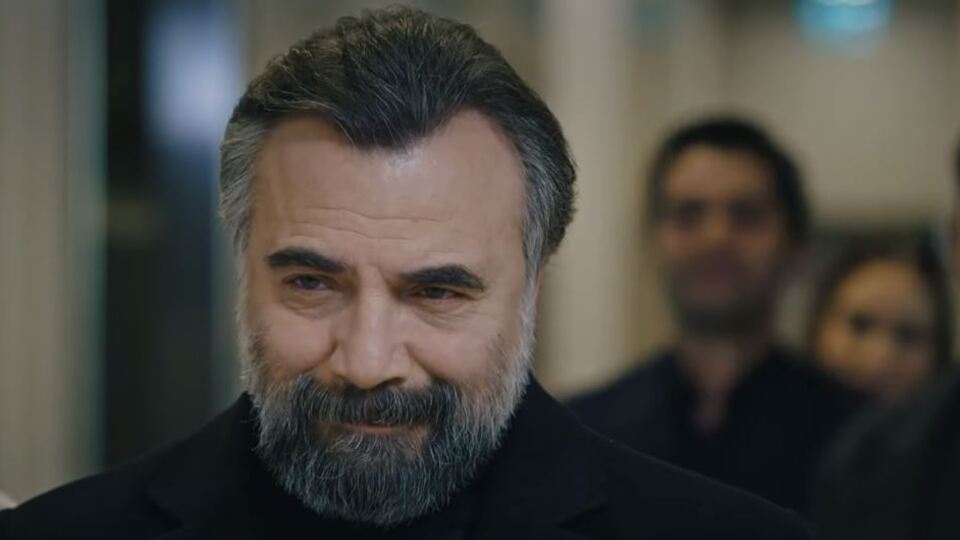 Meryem geri mi geliyor?