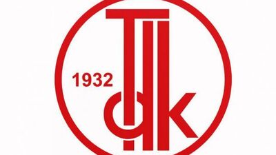 Sömestir ne demek? TDK yazımı