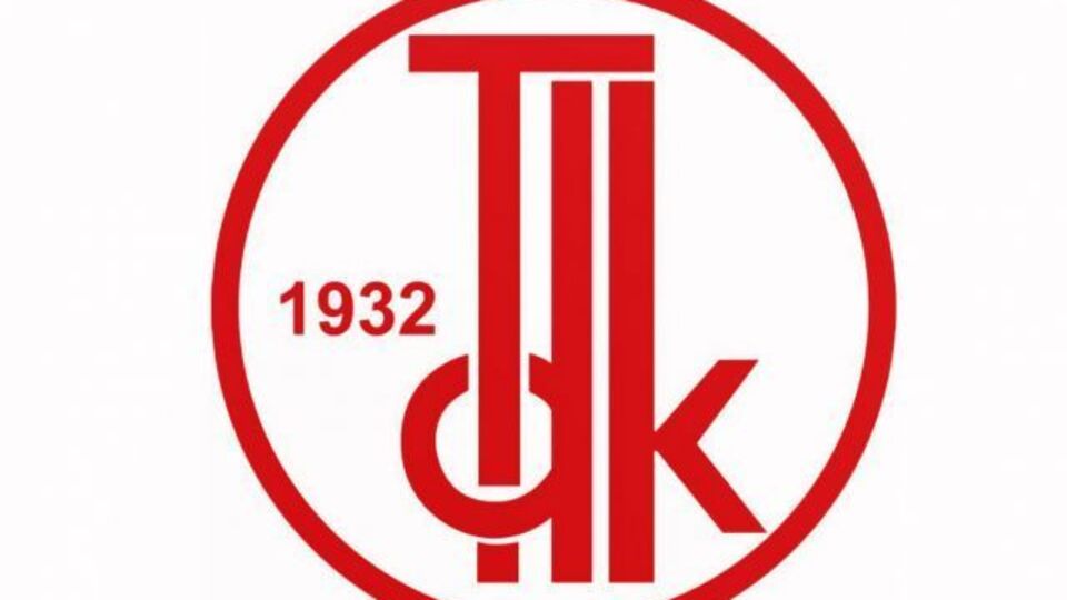 Sömestir ne demek? TDK yazımı