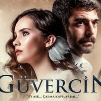 Güvercin oyuncuları kimler?