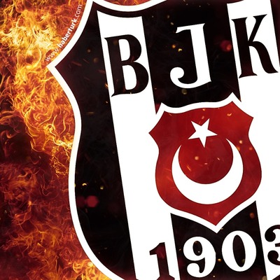 "Bu düzen böyle sürmeyecek"
