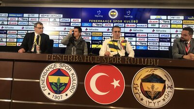 Ersun Yanal'dan şoke eden sözler