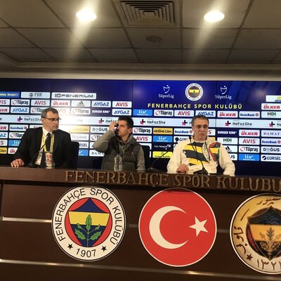 Ersun Yanal'dan şoke eden sözler