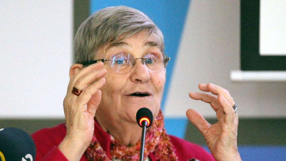 Karatay o besinlere karşı uyardı!