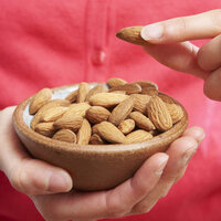 Bol bol tüketin! En lifli 20 besin!