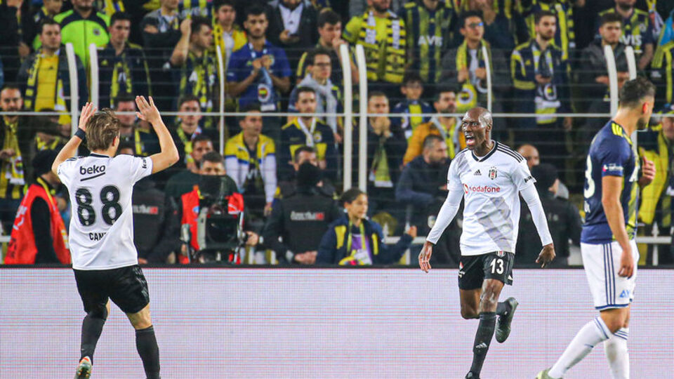 "Son ana kadar savaşırız"