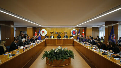 2020 asgari ücret son durum!