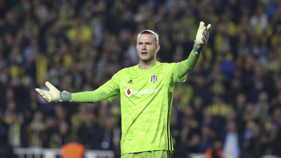 "Fenerbahçe'nin işini kolaylaştırdık"
