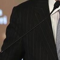 "Türkiye, yeni bir göç dalgası kaldıramaz"
