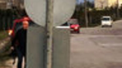 Sakarya'da otomobil fabrikasında yangın