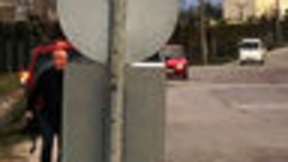 Sakarya'da otomobil fabrikasında yangın