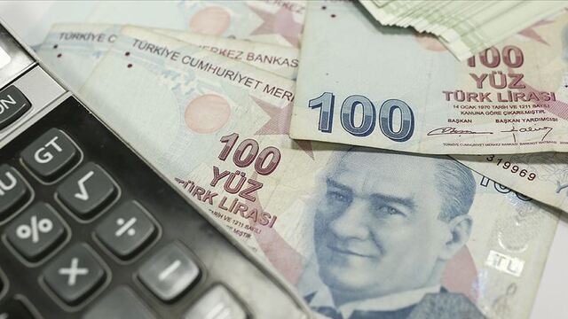 "Yeni asgari ücrette dengeler gözetilmeli"