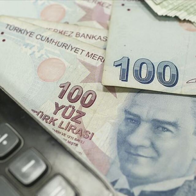 "Yeni asgari ücrette dengeler gözetilmeli"