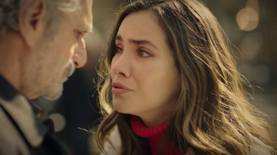 Kevsa'dan büyük tuzak!