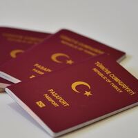 2020 pasaport fiyatları