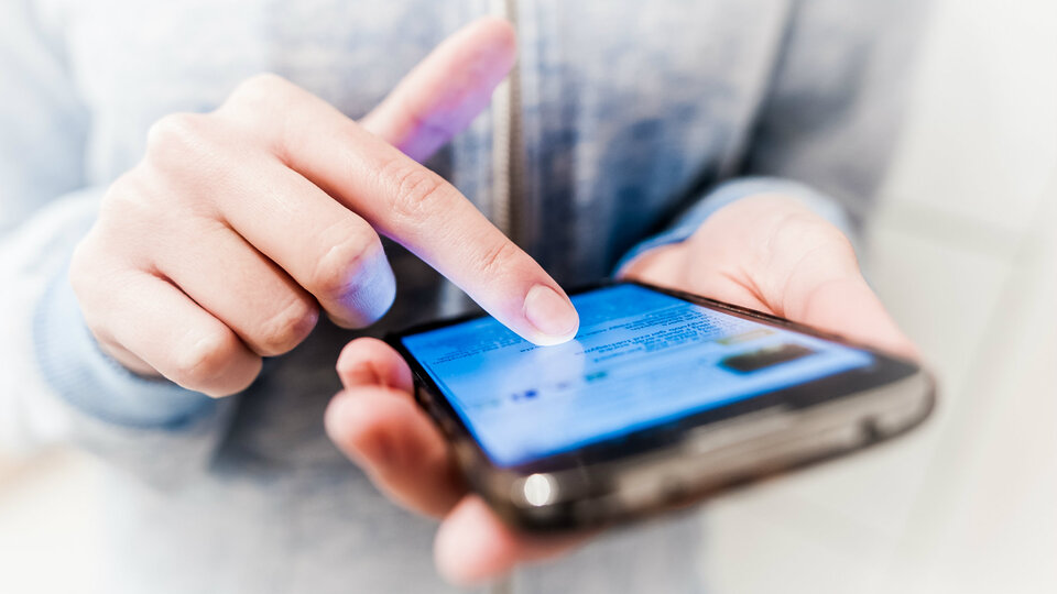 Yurtdışı telefon kayıt harcı 2020